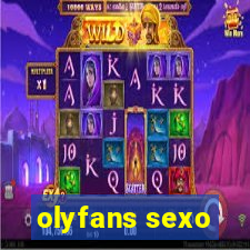 olyfans sexo